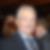 Profilbild von Dirk Attin