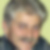 Profilbild von Zeljko Dakic