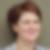 Profilbild von Katrin Menkhoff