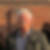Profilbild von Wolf-Udo Schroeder