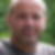 Profilbild von Ralf Grzeschiczek