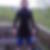 Profilbild von Chris Vogel