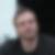 Profilbild von Markus Klärner
