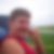 Profilbild von Joachim Engel