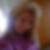 Profilbild von Christel Brenner 