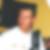 Profilbild von Dr. Wolfgang Rüssel