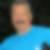 Profilbild von Andreas Schultze