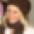 Profilbild von Simone Kluge