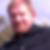Profilbild von Frank Hunold