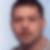 Profilbild von Norbert Weingart