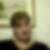 Profilbild von Sabine Hoch