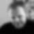 Profilbild von Horst Martin