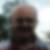 Profilbild von Lothar Deutz 