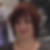 Profilbild von Diana Köhler