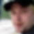 Profilbild von Björn Timm