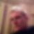 Profilbild von Marcel Walda