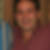 Profilbild von Ralph Habeth