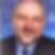 Profilbild von Hermann Hoffmann