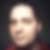 Profilbild von Daniel Fernandez Garcia