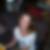 Profilbild von Barbara Bonnaire