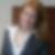 Profilbild von Liana Brückner