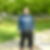 Profilbild von Rene Gentz