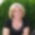 Profilbild von Petra Thein