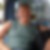 Profilbild von Thomas Pieper