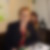 Profilbild von Marlen Werner