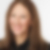 Profilbild von Susanne Gruber