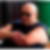 Profilbild von Wolfgang Schneider