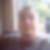 Profilbild von Lars Kuhlmann