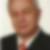 Profilbild von Rolf Geßner