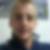 Profilbild von Manfred Christian