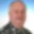 Profilbild von Stefan Reinhold