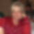 Profilbild von Susanne Steglich