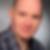 Profilbild von Stefan Lode