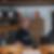 Profilbild von Stephan Steinwand