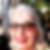 Profilbild von Helena Schnapper