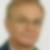 Profilbild von Kurt Wiedecke