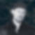Profilbild von Dirk Binder