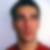 Profilbild von Frank Hillmann