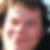 Profilbild von Christoph Ohrmann