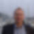 Profilbild von Rene Stahlhofen