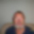 Profilbild von Rainald Krüger