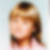 Profilbild von Annett Kurz-Haase