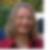 Profilbild von Birgit Dannenberg