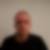 Profilbild von Jörg Jachmann
