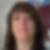 Profilbild von Marion Behling