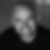 Profilbild von Guido Krämer